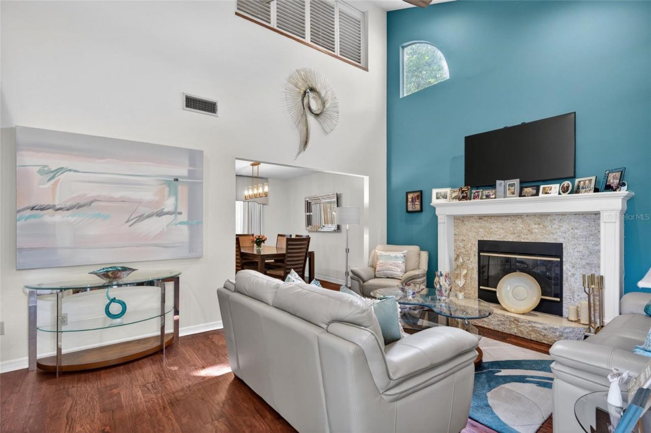 1311 W Carissa Court , Tampa, FL 33604 Photo
