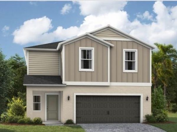 9110 BELLEVIEW FOREST PASS , DADE CITY, FL 33525