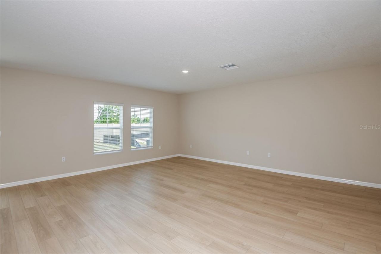 9110 Belleview Forest Pass , Dade City, FL 33525 Photo