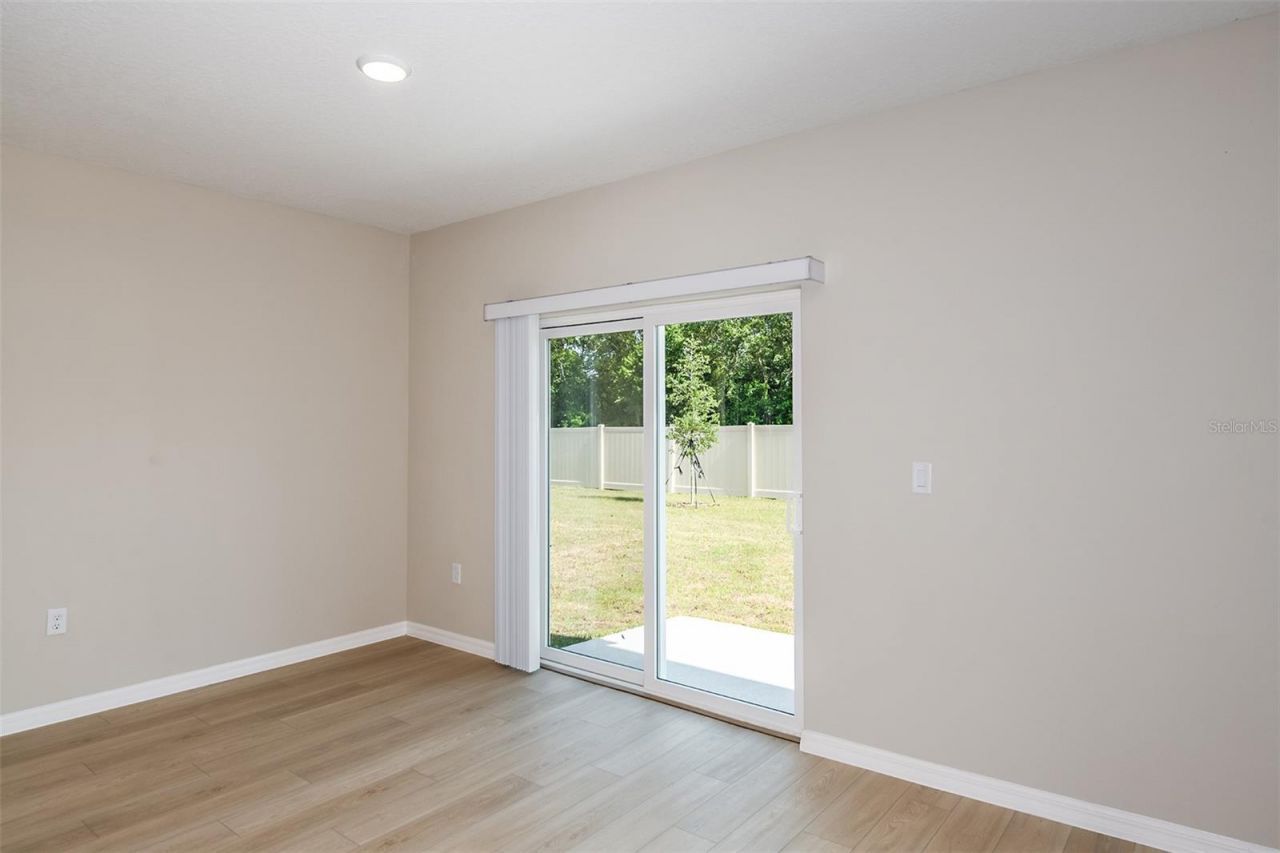 9110 Belleview Forest Pass , Dade City, FL 33525 Photo
