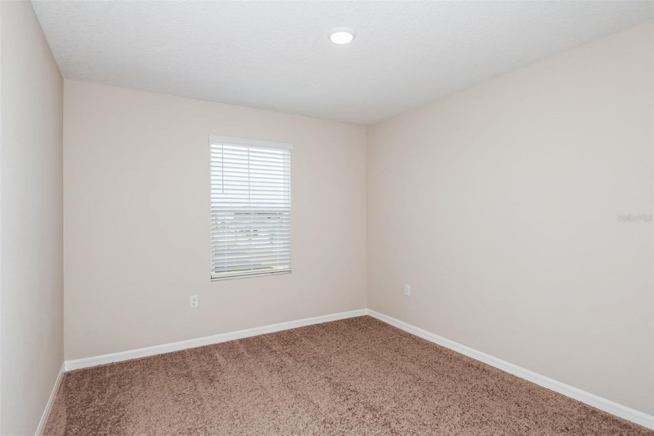 9110 Belleview Forest Pass , Dade City, FL 33525 Photo