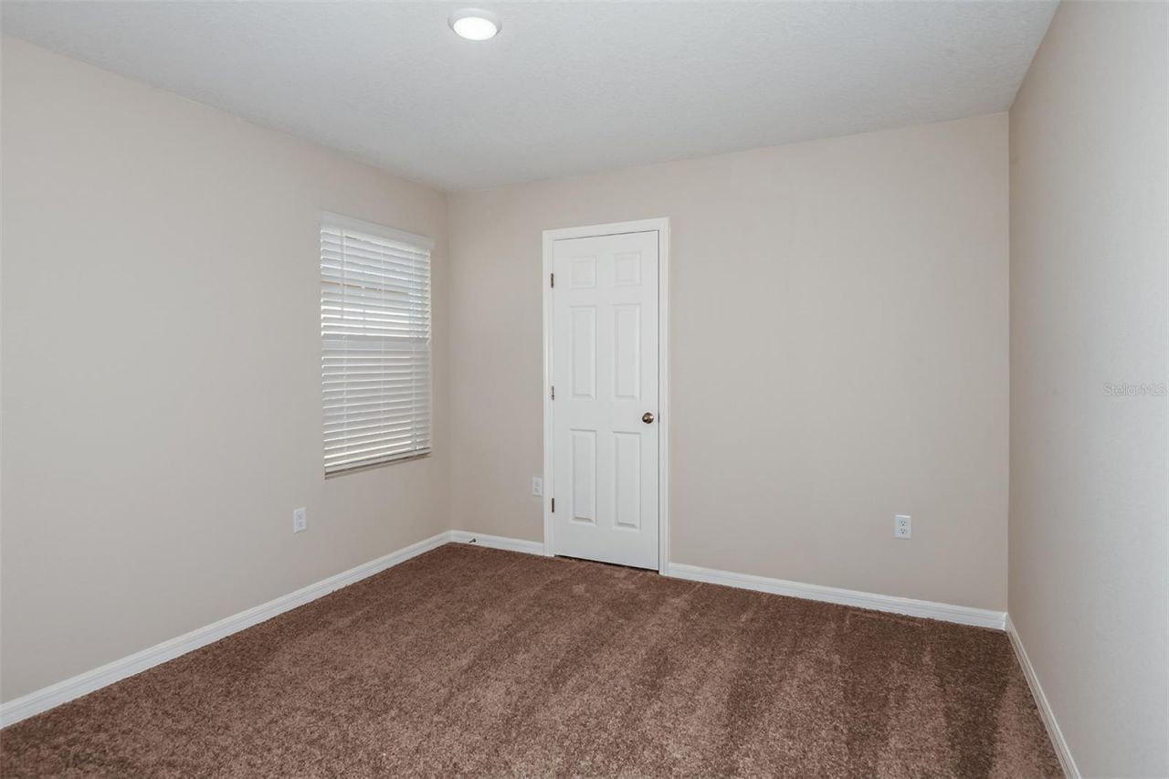 9110 Belleview Forest Pass , Dade City, FL 33525 Photo