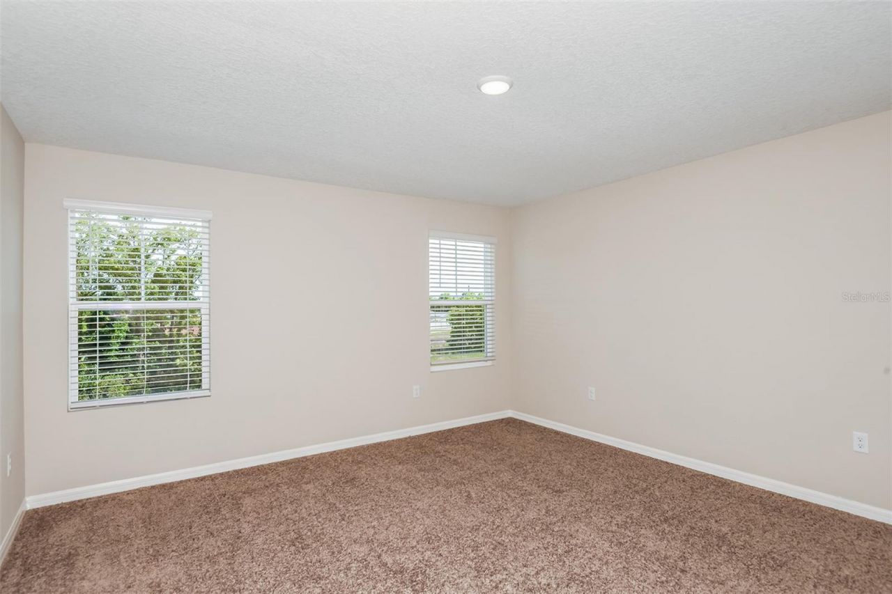 9110 Belleview Forest Pass , Dade City, FL 33525 Photo