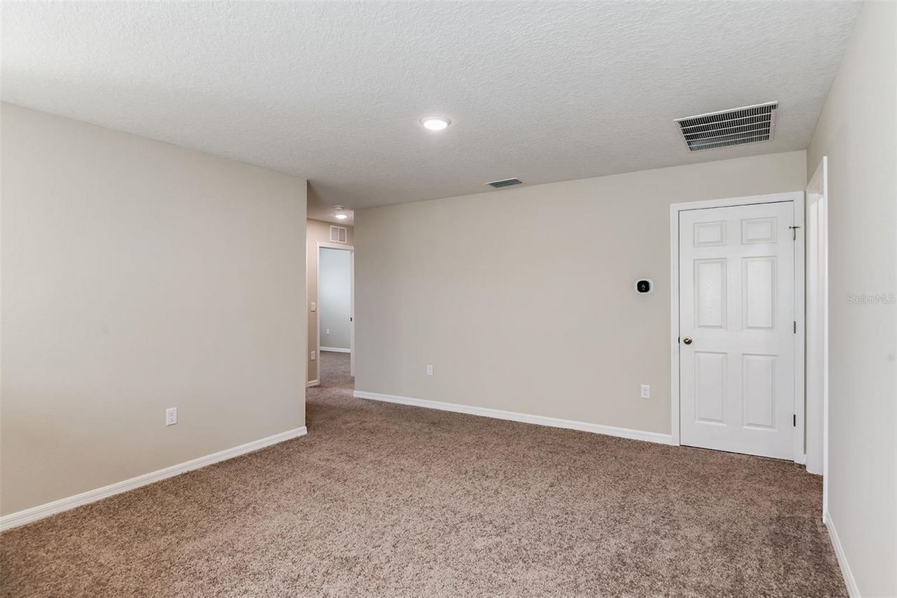 9110 Belleview Forest Pass , Dade City, FL 33525 Photo