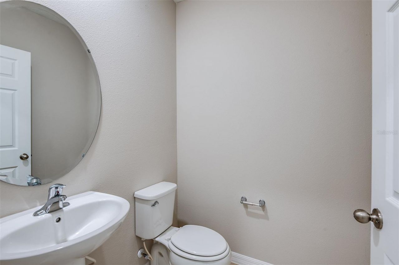 9110 Belleview Forest Pass , Dade City, FL 33525 Photo