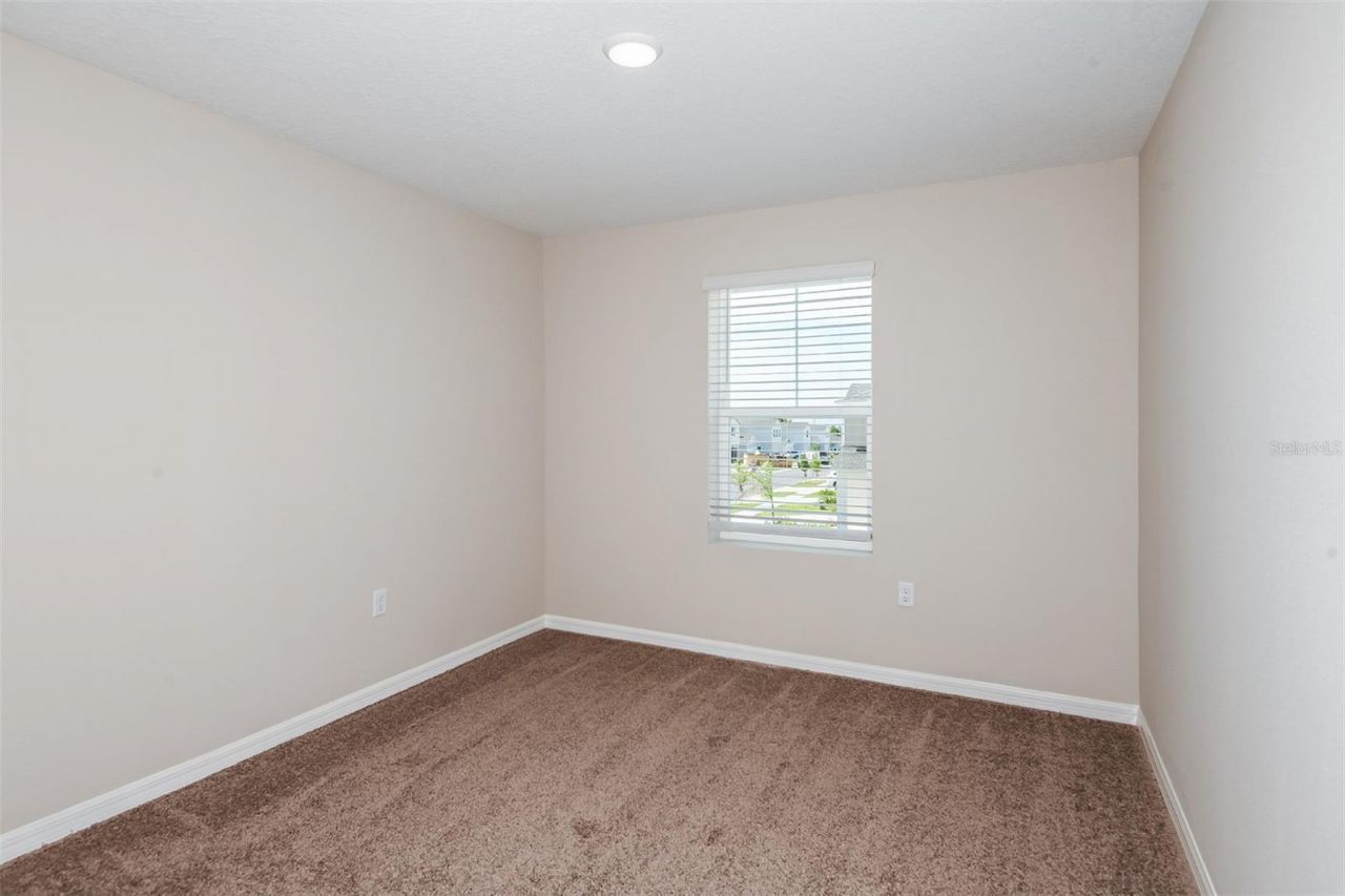 9110 Belleview Forest Pass , Dade City, FL 33525 Photo