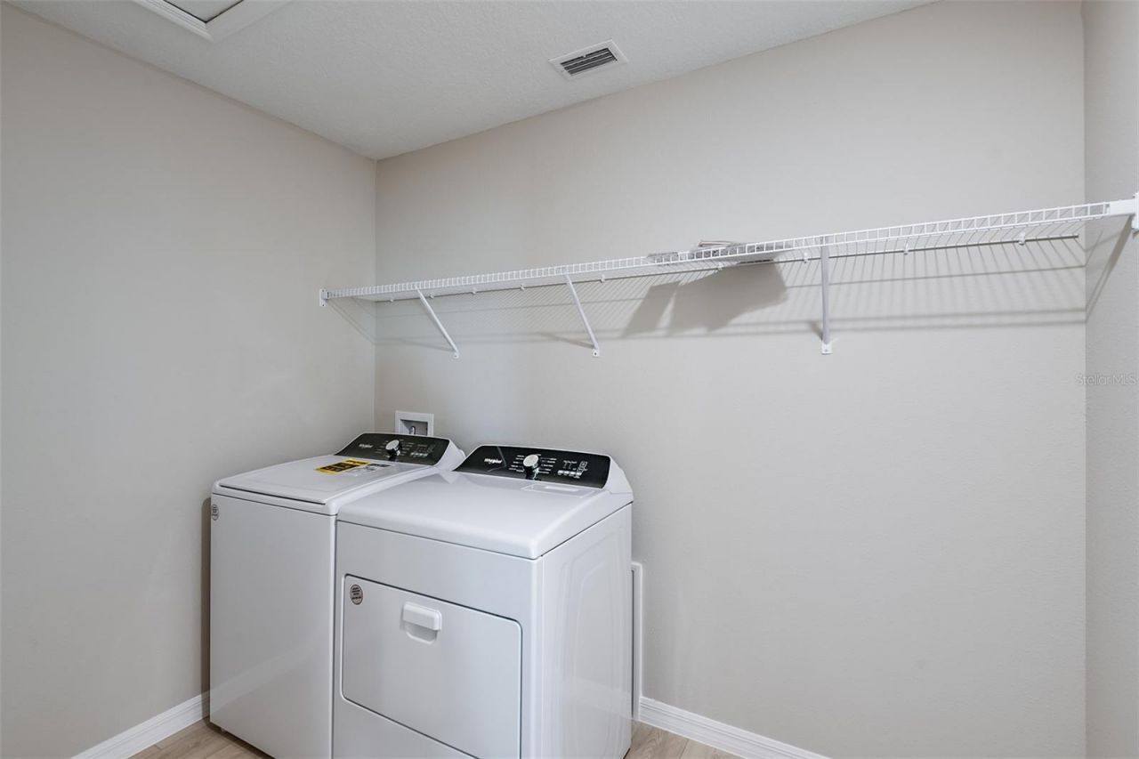 9110 Belleview Forest Pass , Dade City, FL 33525 Photo