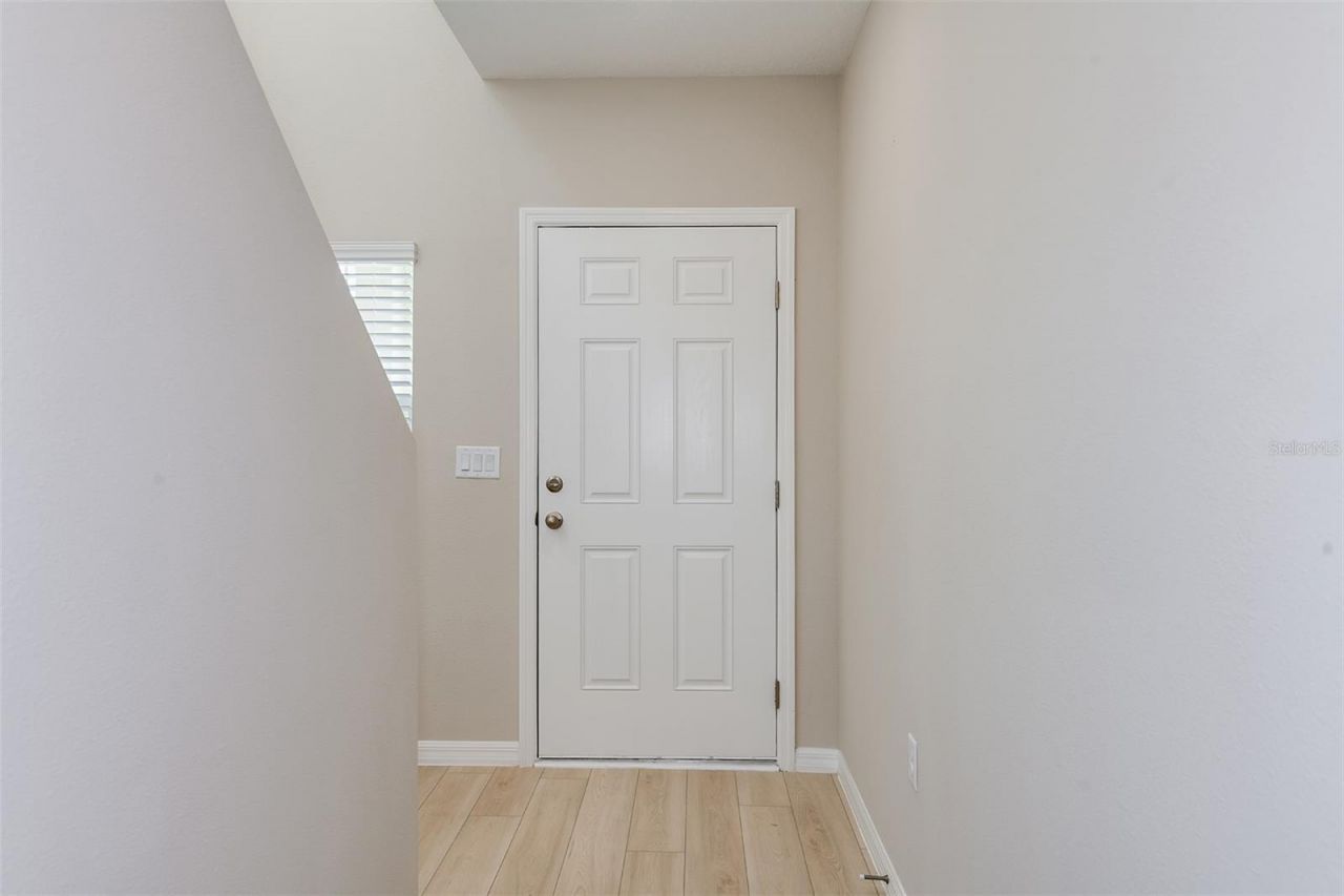 9110 Belleview Forest Pass , Dade City, FL 33525 Photo