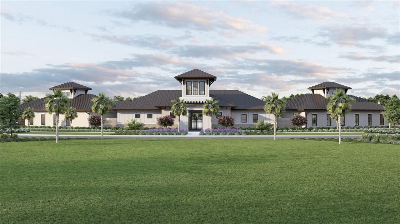 9110 Belleview Forest Pass , Dade City, FL 33525 Photo