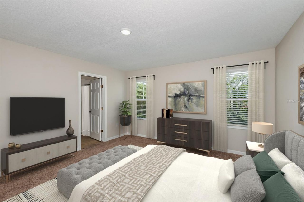 9110 Belleview Forest Pass , Dade City, FL 33525 Photo