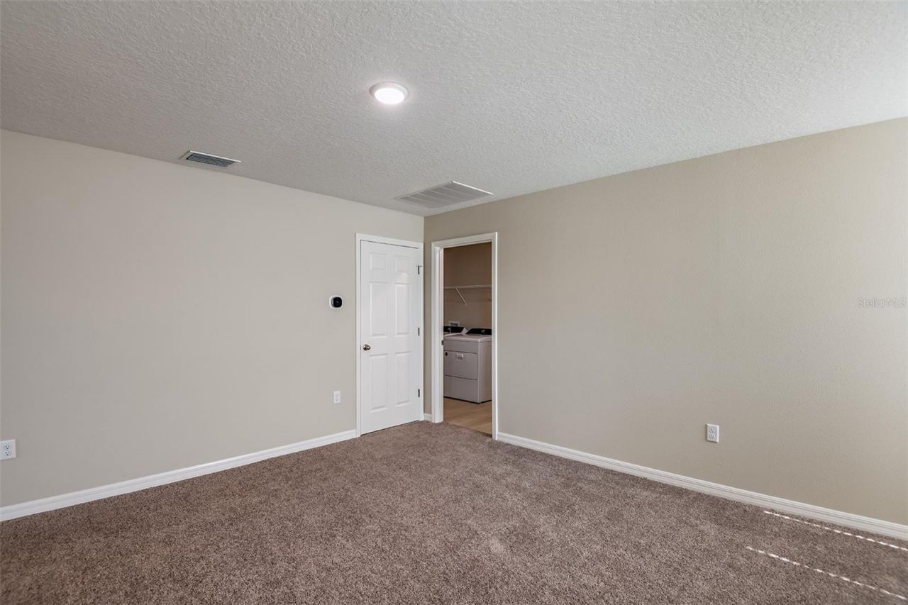 9110 Belleview Forest Pass , Dade City, FL 33525 Photo