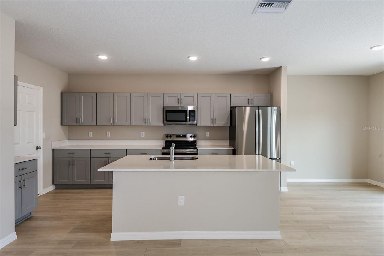 9110 Belleview Forest Pass , Dade City, FL 33525 Photo