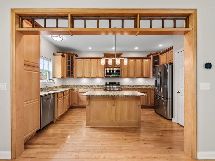 Property Image 12