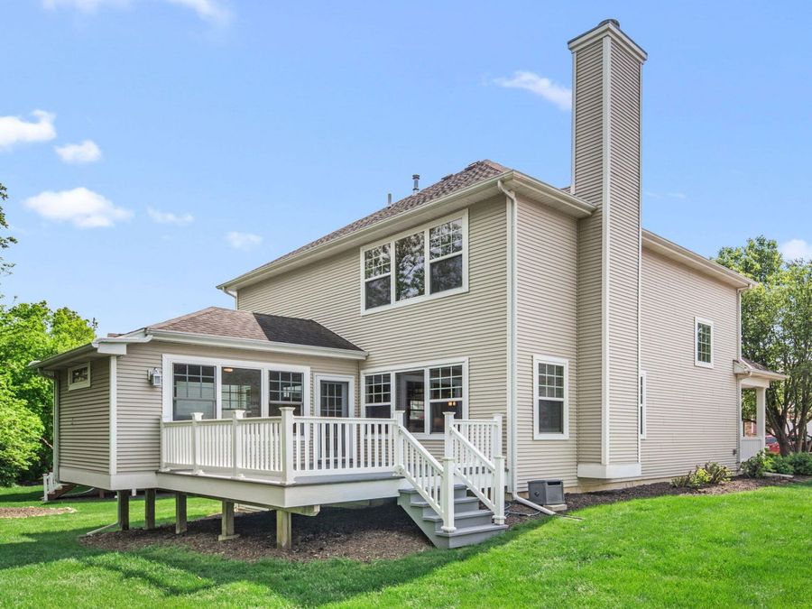 Property Image 30