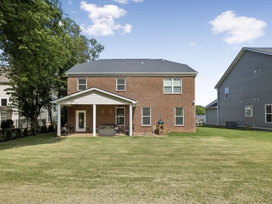 Property Image 34