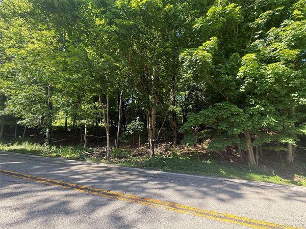 Rt-292 , Holmes, NY 12531