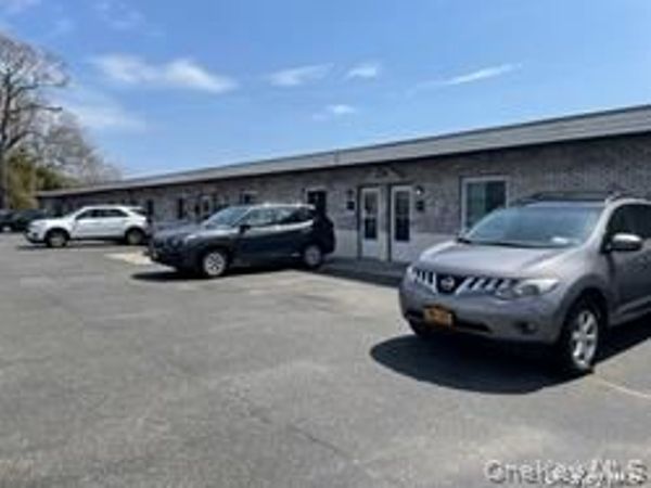 438 Smithtown Blvd. , Unit 2, Lake Ronkonkoma, NY 11779