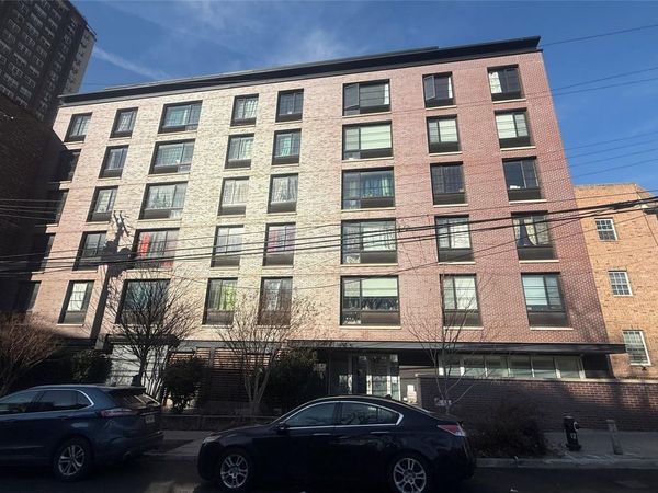 839 Tilden Street , Unit 5H, Bronx, NY 10467