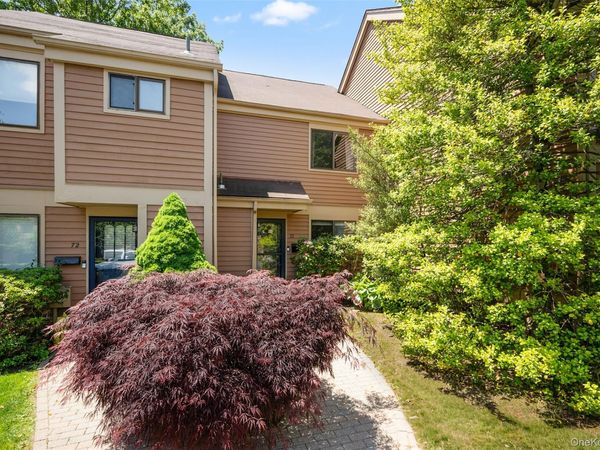 73 Greenway Lane, Rye Brook, NY 10573