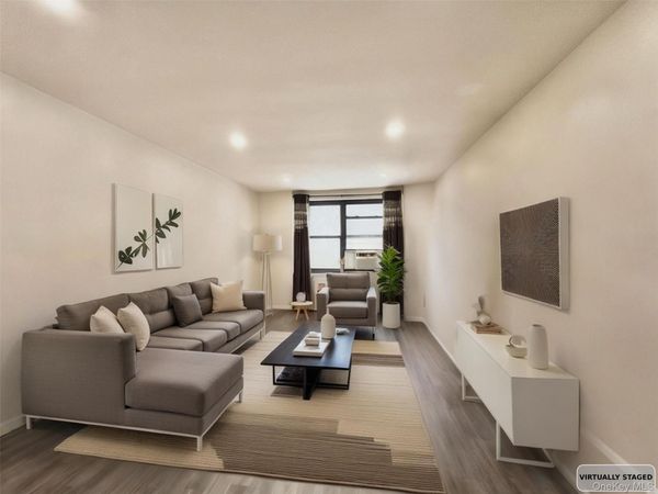 138-12 28th Road , Unit 1F, Flushing, NY 11354