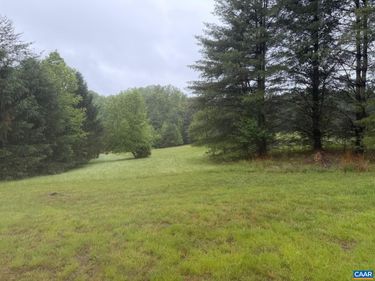 TBD MISTY RIDGES LN , Earlysville, VA 22936