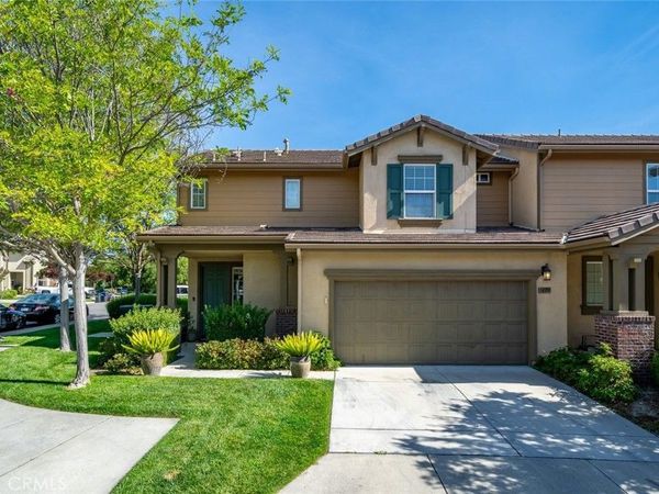 9178 Pato Lane, Atascadero, CA 93422