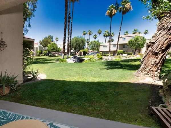 35200 Cathedral Canyon Drive, Unit R139, Cathedral City, CA 92234