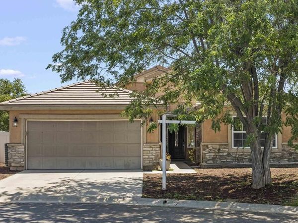 1255 Duckweed Trail, Campo, CA 91906