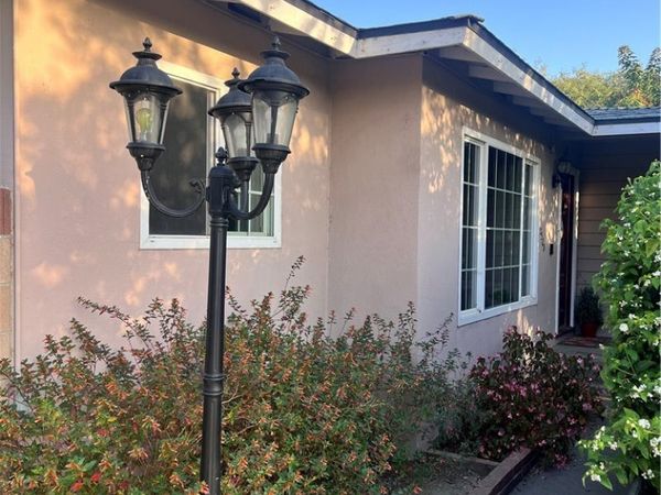 2508 S Wesleygrove Avenue, Duarte, CA 91010