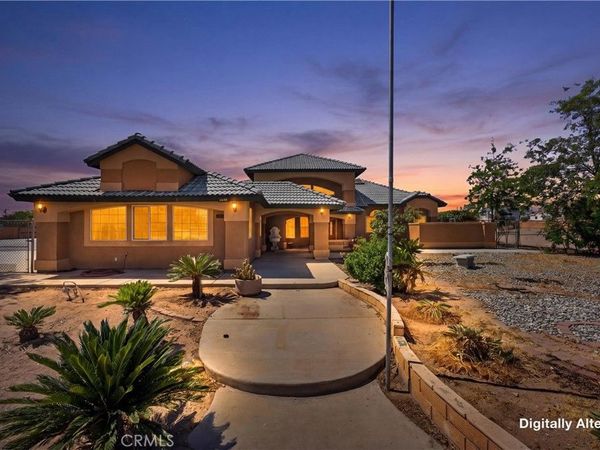 7264 Kuki, Oak Hills, CA 92344
