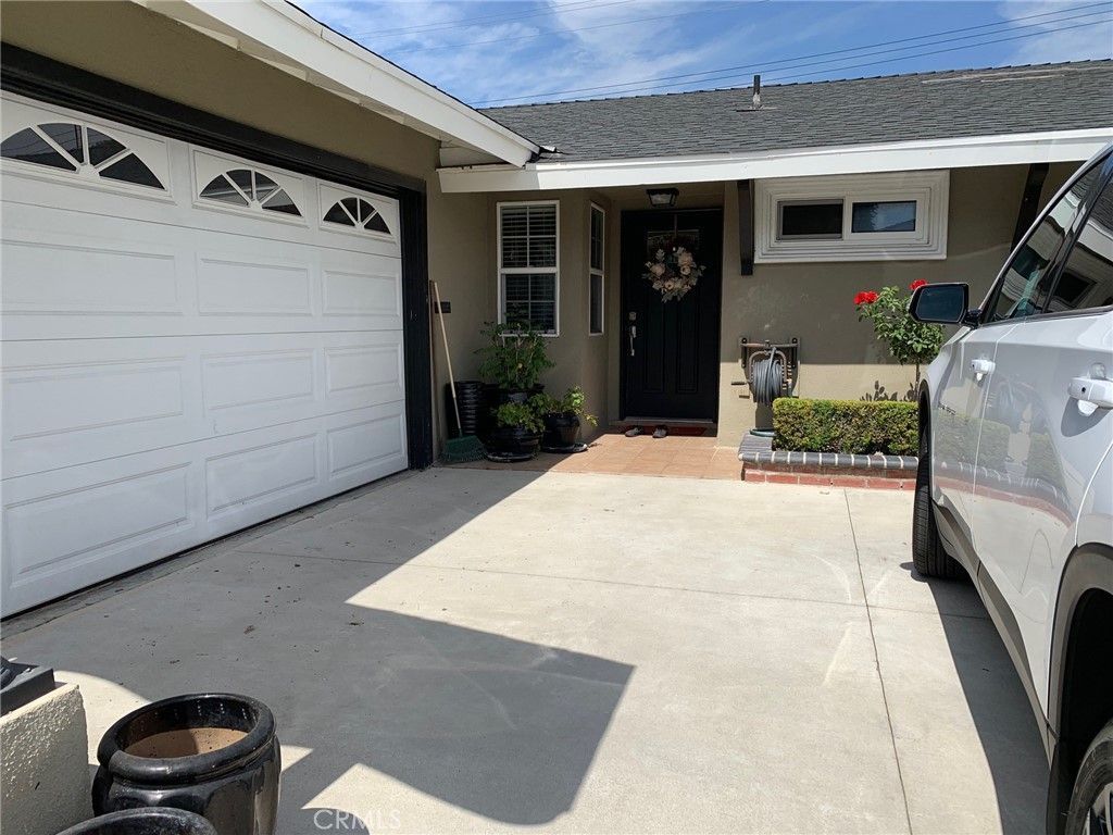 16543 Red Coach, Whittier, CA 90604 Main Photo
