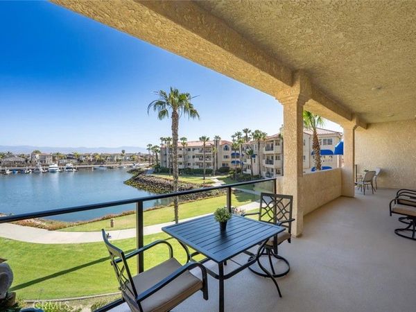 4207 Harbour Island, Oxnard, CA 93035