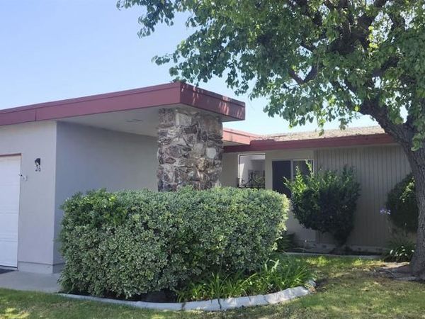3808 Vista Campana S, Unit 26, Oceanside, CA 92057