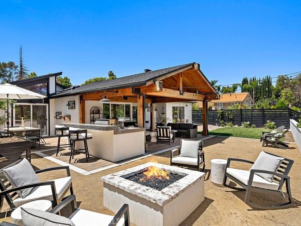24622 Ladera Drive, Mission Viejo, CA 92691