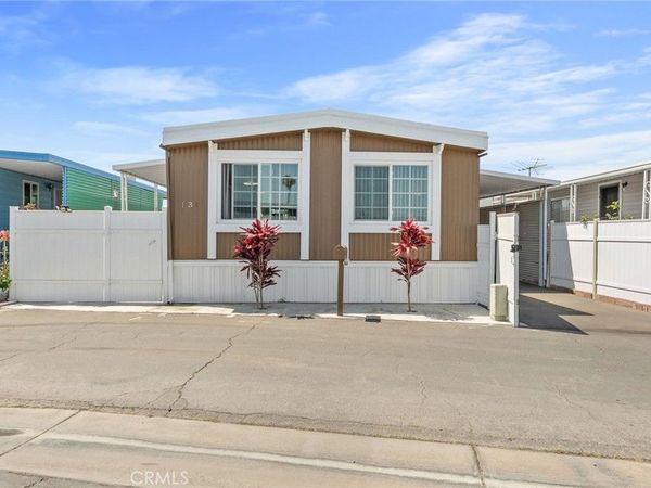 15621 Beach Blvd, Unit 131, Westminster, CA 92683
