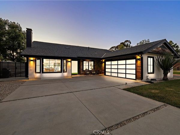 29091 Country Hills, San Juan Capistrano, CA 92675