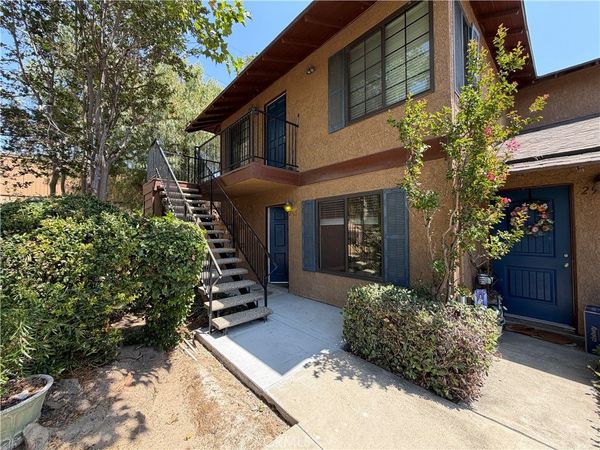 2965 N Orange Olive Road, Orange, CA 92865