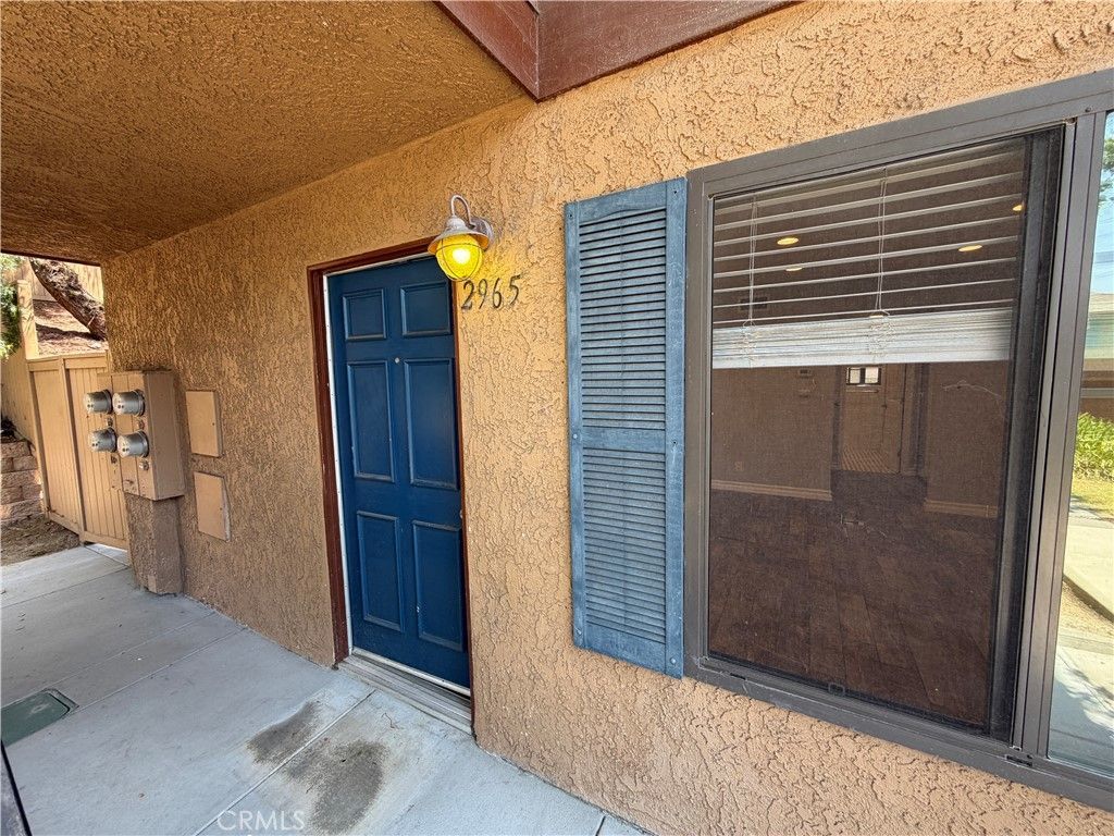 2965 N Orange Olive Road, Orange, CA 92865 Main Photo