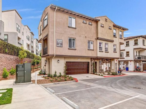 2618 Buckwheat Gln, Escondido, CA 92025