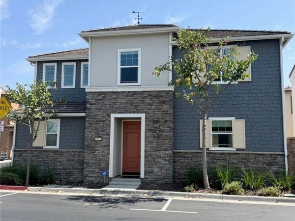 5327 Mariner, Chino, CA 91710