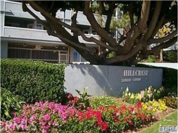1501 brea Boulevard, Unit 101, Fullerton, CA 92835