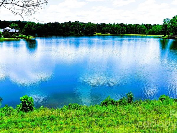 LOT 6 Mapleton Lane, Columbus, NC 28722