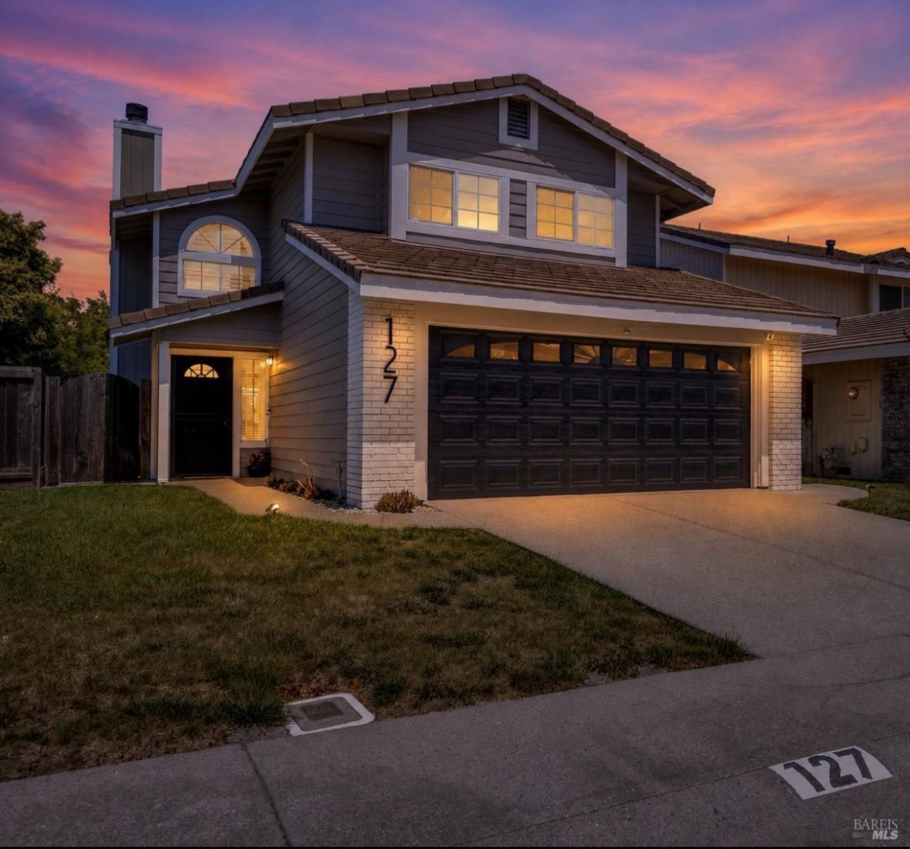 127 American Way, Vacaville, CA 95687 Main Photo