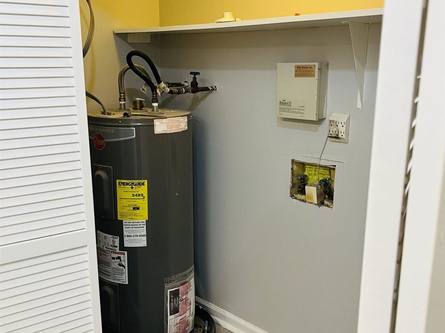 Property Image 22