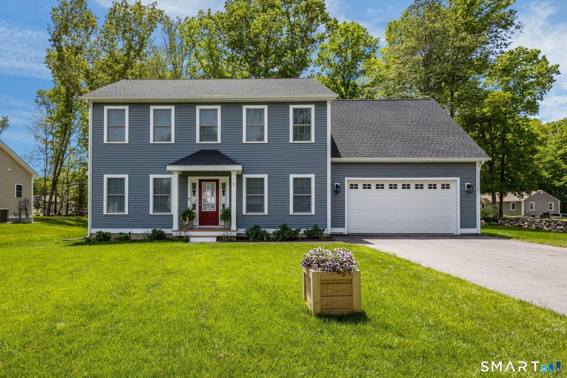 2 Martys, Ledyard, CT 06339 Main Photo
