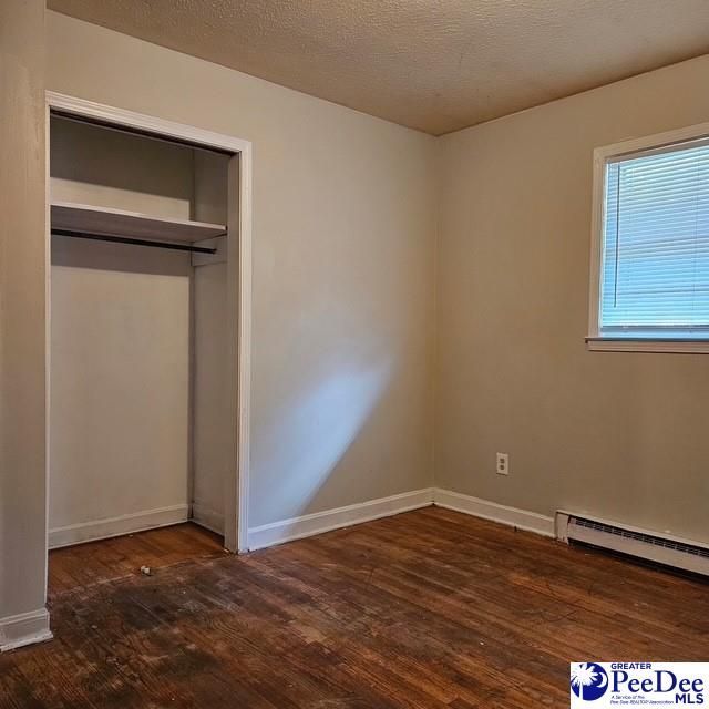 605 Howard Street Photo 9