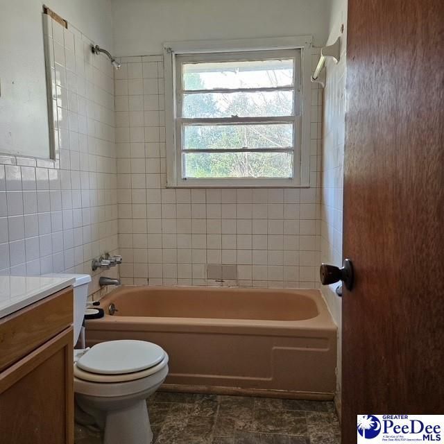 605 Howard Street Photo 11