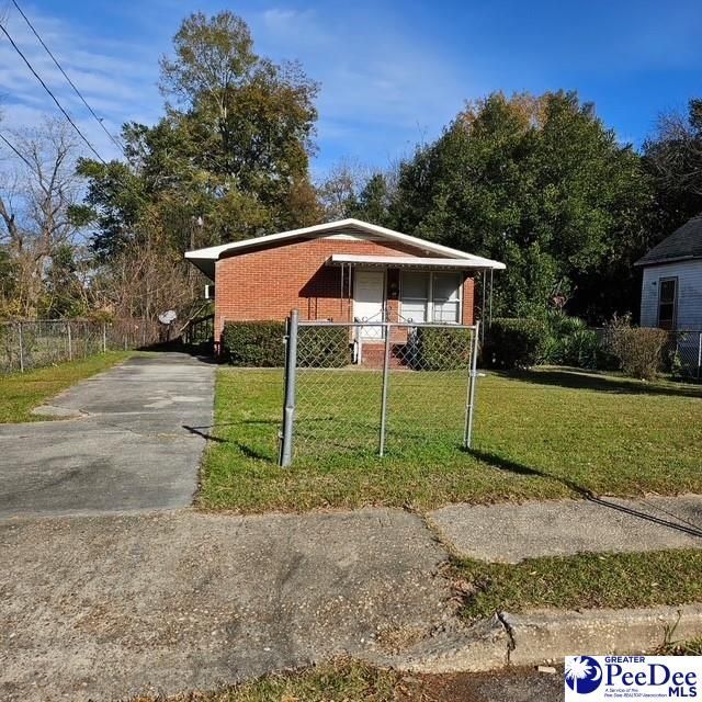 605 Howard Street Photo 14