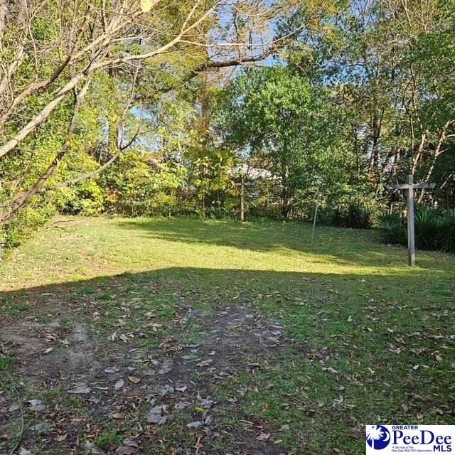 605 Howard Street Photo 16