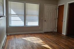 605 Howard Street photo 4